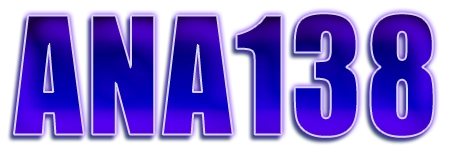 ANA138